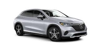 Vehicles